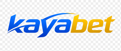 kayabet